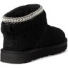 UGG Ultra Mini B0CQJMZV5R Look Décontracté