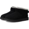 UGG Ultra Mini B0CQJMZV5R Look Décontracté