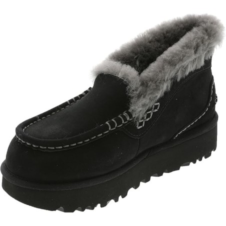 UGG Ansley PARC Femme B0CQJJPTQC Détente Garantie