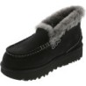 UGG Ansley PARC Femme B0CQJJPTQC Détente Garantie