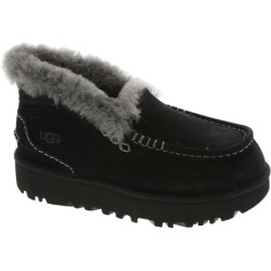 UGG Ansley PARC Femme B0CQJJPTQC Détente Garantie