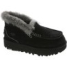 UGG Ansley PARC Femme B0CQJJPTQC Détente Garantie