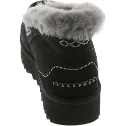 UGG Ansley PARC Femme B0CQJJPTQC Détente Garantie