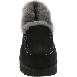 UGG Ansley PARC Femme B0CQJJPTQC Détente Garantie