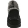 UGG Ansley PARC Femme B0CQJJPTQC Détente Garantie