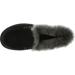 UGG Ansley PARC Femme B0CQJJPTQC Détente Garantie