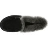 UGG Ansley PARC Femme B0CQJJPTQC Détente Garantie