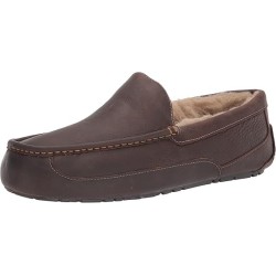 UGG Ascot Slipper B0FJFWN2RS Mode Décontractée