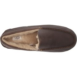 UGG Ascot Slipper B0FJFWN2RS Mode Décontractée