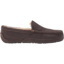 UGG Ascot Slipper B0FJFWN2RS Mode Décontractée