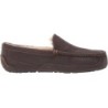 UGG Ascot Slipper B0FJFWN2RS Mode Décontractée