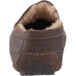 UGG Ascot Slipper B0FJFWN2RS Mode Décontractée