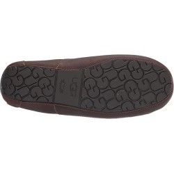 UGG Ascot Slipper B0FJFWN2RS Mode Décontractée