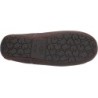 UGG Ascot Slipper B0FJFWN2RS Mode Décontractée