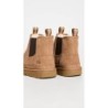UGG Chelsea Homme Boots B08LRSBLKF | Durabilité