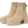 Bottes UGG Moxy B0DPRP7N8J Style Chelsea Raffiné