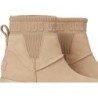Bottes UGG Moxy B0DPRP7N8J Style Chelsea Raffiné