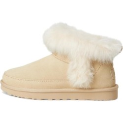 Bottes Chalet UGG Classic Ultra Mini B0DPRT26WP