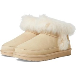 Bottes Chalet UGG Classic Ultra Mini B0DPRT26WP