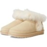 Bottes Chalet UGG Classic Ultra Mini B0DPRT26WP
