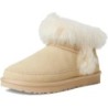 Bottes Chalet UGG Classic Ultra Mini B0DPRT26WP
