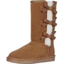UGG Victoria Tall Enfant B0FM5WBHV1 Souplesse