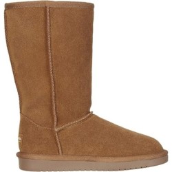 UGG Victoria Tall Enfant B0FM5WBHV1 Souplesse