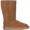 UGG Victoria Tall Enfant B0FM5WBHV1 Souplesse