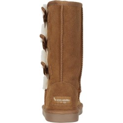 UGG Victoria Tall Enfant B0FM5WBHV1 Souplesse