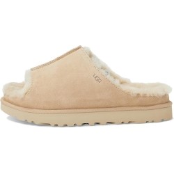 Mules UGG Greenport Style Minimaliste Essentiel