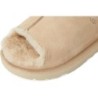 Mules UGG Greenport Style Minimaliste Essentiel