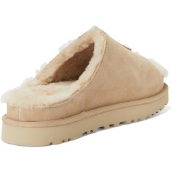 Mules UGG Greenport Style Minimaliste Essentiel