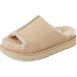 Mules UGG Greenport Style Minimaliste Essentiel
