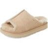 Mules UGG Greenport Style Minimaliste Essentiel