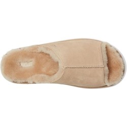 Mules UGG Greenport Style Minimaliste Essentiel