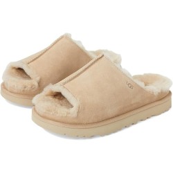 Mules UGG Greenport Style Minimaliste Essentiel