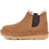 Bottes UGG Neumel Style Urbain Ville