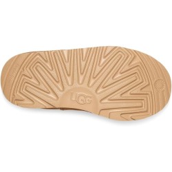 Bottes UGG Neumel Style Urbain Ville