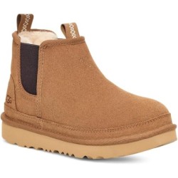 Bottes UGG Neumel Style Urbain Ville