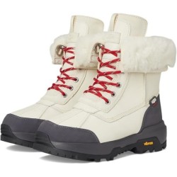 UGG Adirondack XXV Doublure UGGplush Moelleuse