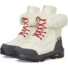 UGG Adirondack XXV Doublure UGGplush Moelleuse