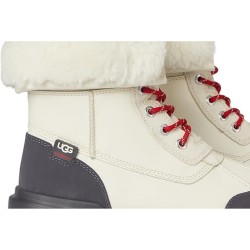 UGG Adirondack XXV Doublure UGGplush Moelleuse