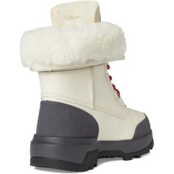 UGG Adirondack XXV Doublure UGGplush Moelleuse