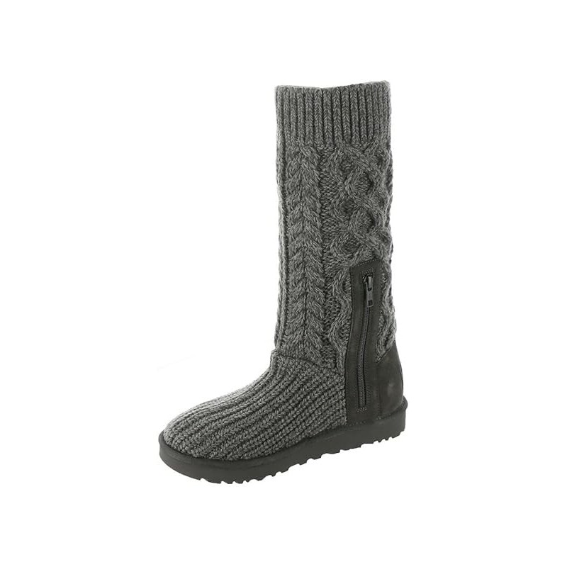 Bottes femme UGG Classic Cardi B0BSFS85R7 Urbaine