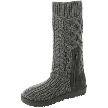 Bottes femme UGG Classic Cardi B0BSFS85R7 Urbaine