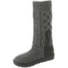 Bottes femme UGG Classic Cardi B0BSFS85R7 Urbaine