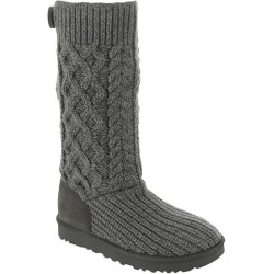 Bottes femme UGG Classic Cardi B0BSFS85R7 Urbaine