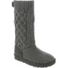 Bottes femme UGG Classic Cardi B0BSFS85R7 Urbaine