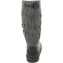 Bottes femme UGG Classic Cardi B0BSFS85R7 Urbaine