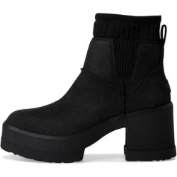 Bottes UGG Moxy Chelsea Voyage Léger Bagage